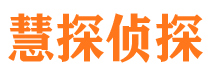 阿尔山市侦探调查公司